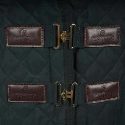 Kentucky Horsewear Kentucky Stalldecke 400g Navy -Waldhausen Verkäufe 2024 agradi 44743452 1.c0cbd2 1