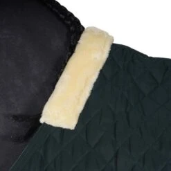 Kentucky Horsewear Kentucky Stalldecke 400g Dunkelgrün -Waldhausen Verkäufe 2024 agradi 44743452 3.3f2a9c