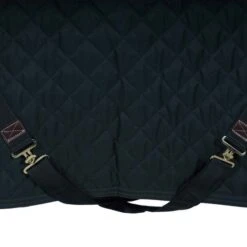 Kentucky Horsewear Kentucky Stalldecke 400g Navy -Waldhausen Verkäufe 2024 agradi 44743452 4.a22c8b 1