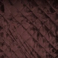 Kentucky Horsewear Kentucky Stalldecke 400g Dunkelgrün -Waldhausen Verkäufe 2024 agradi 44743452 6.76079b