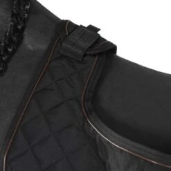 Kentucky Horsewear Kentucky Ausreitdecke 160g Navy -Waldhausen Verkäufe 2024 agradi 44743459 1.da319d