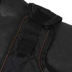 Kentucky Horsewear Kentucky Ausreitdecke 160g Navy -Waldhausen Verkäufe 2024 agradi 44743459 2.c69c09