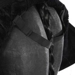 Kentucky Horsewear Kentucky Ausreitdecke 160g Navy -Waldhausen Verkäufe 2024 agradi 44743459 3.4c8a7d