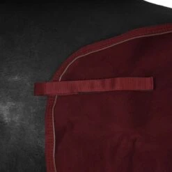 Kentucky Horsewear Ausreitdecke Quadratisch Heavy Fleece Grün -Waldhausen Verkäufe 2024 agradi 44743477 1.dcdb7d 1