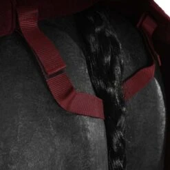 Kentucky Horsewear Ausreitdecke Quadratisch Heavy Fleece Navy -Waldhausen Verkäufe 2024 agradi 44743477 2.e1d44a