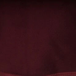 Kentucky Horsewear Ausreitdecke Quadratisch Heavy Fleece Navy -Waldhausen Verkäufe 2024 agradi 44743477 3.bd1c05