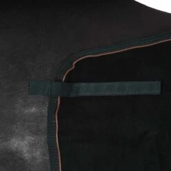 Kentucky Horsewear Ausreitdecke Quadratisch Heavy Fleece Grün -Waldhausen Verkäufe 2024 agradi 44743481 1.b8beee