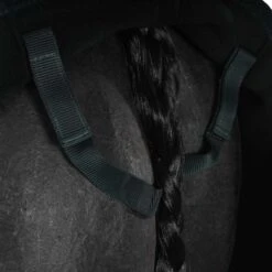 Kentucky Horsewear Ausreitdecke Quadratisch Heavy Fleece Grün -Waldhausen Verkäufe 2024 agradi 44743481 2.0fac44