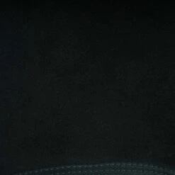 Kentucky Horsewear Ausreitdecke Quadratisch Heavy Fleece Grün -Waldhausen Verkäufe 2024 agradi 44743481 3.b92612