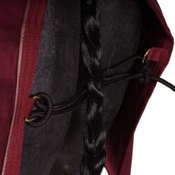 Kentucky Horsewear Kentucky Abschwitzdecke Show Fleece Heavy Navy -Waldhausen Verkäufe 2024 agradi 44743533 5.588e49