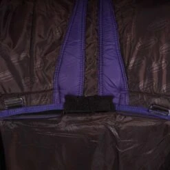 Weatherbeeta Winterdecke Comfitec Ultra Cozi IIDetach-A-Neck 220g Charcoal/Blau/Weiß -Waldhausen Verkäufe 2024 agradi 44747539 9.cf7ff5