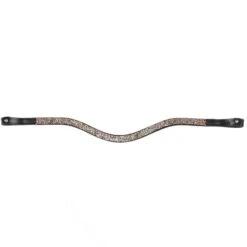 Kavalkade Stirnband Button Ocean -Waldhausen Verkäufe 2024 agradi 44752719 1.08ea63 1