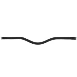 Kavalkade Stirnband Button Candy -Waldhausen Verkäufe 2024 agradi 44752719 5.45ba60