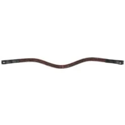 Kavalkade Stirnband Button Candy -Waldhausen Verkäufe 2024 agradi 44752720 1.06161f