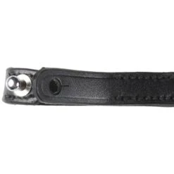 Kavalkade Stirnband Button Candy -Waldhausen Verkäufe 2024 agradi 44752720 4.560891