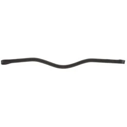 Kavalkade Stirnband Button Candy -Waldhausen Verkäufe 2024 agradi 44752721 5.aaa05e