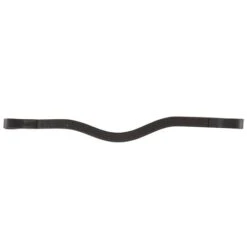 Kavalkade Stirnriemen Dazzle Schwarz Warmblut -Waldhausen Verkäufe 2024 agradi 44752740 4.ce68e9 1