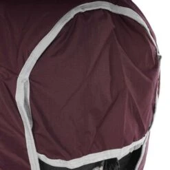 Amigo Hero Ripstop 200g Fig/Silver -Waldhausen Verkäufe 2024 agradi 44754173 6.10bbb2