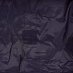 Amigo Bravo 12XL Original Turnout Medium 250g Navy/Gold -Waldhausen Verkäufe 2024 agradi 44754197 7.8ee6cf