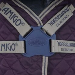 Amigo Stable Plus Medium Navy/Tan 17 Amigo Stable Plus Medium Navy/Tan -Waldhausen Verkäufe 2024 agradi 44754215 1.7ab21c