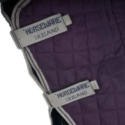 Amigo Stable Plus Medium Navy/Tan 18 Amigo Stable Plus Medium Navy/Tan -Waldhausen Verkäufe 2024 agradi 44754215 2.8d4f65