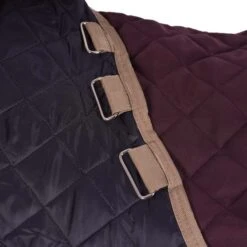 Amigo Stable Plus Medium Navy/Tan 19 Amigo Stable Plus Medium Navy/Tan -Waldhausen Verkäufe 2024 agradi 44754215 3.75859b