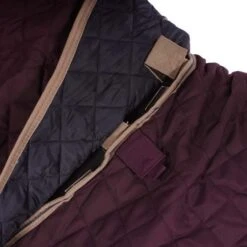 Amigo Stable Plus Medium Navy/Tan 20 Amigo Stable Plus Medium Navy/Tan -Waldhausen Verkäufe 2024 agradi 44754215 4.71c37b