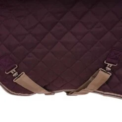 Amigo Stable Plus Medium Navy/Tan 21 Amigo Stable Plus Medium Navy/Tan -Waldhausen Verkäufe 2024 agradi 44754215 5.e62a74