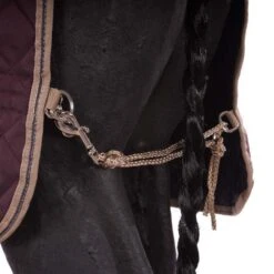 Amigo Stable Plus Medium Navy/Tan 22 Amigo Stable Plus Medium Navy/Tan -Waldhausen Verkäufe 2024 agradi 44754215 6.367547