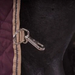 Amigo Stable Plus Medium Navy/Tan 23 Amigo Stable Plus Medium Navy/Tan -Waldhausen Verkäufe 2024 agradi 44754215 7.9a1f72