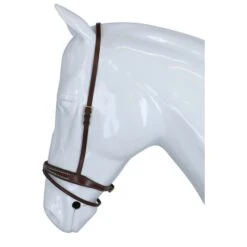 Eric Thomas Nasenriemen Pro Kombinierter Strass Havanna -Waldhausen Verkäufe 2024 agradi 44767764 3.4c0bf9