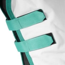 Weatherbeeta Regendecke Combo Neck Lite Plus 900d Black/Bottle Green -Waldhausen Verkäufe 2024 agradi 44795264 3.9f25a3