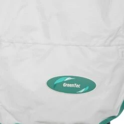 Weatherbeeta Regendecke Combo Neck Lite Plus 900d Black/Bottle Green -Waldhausen Verkäufe 2024 agradi 44795264 6.57366c