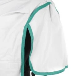 Weatherbeeta Regendecke Combo Neck Lite Plus 900d Black/Bottle Green -Waldhausen Verkäufe 2024 agradi 44795264 7.22dbf7