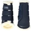 Bucas Brushing Boots Navy -Waldhausen Verkäufe 2024 agradi 44796036 1.5862d9