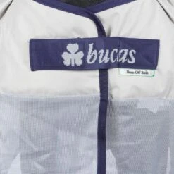 Bucas Buzz-Off Rain & Neck Zebra -Waldhausen Verkäufe 2024 agradi 44796061 1.c0fcf3