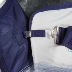 Bucas Buzz-Off Rain & Neck Zebra -Waldhausen Verkäufe 2024 agradi 44796061 2.cd6544