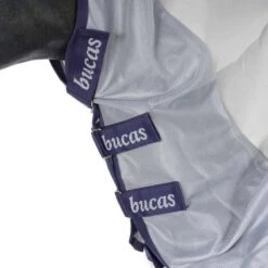 Bucas Buzz-Off Rain & Neck Zebra -Waldhausen Verkäufe 2024 agradi 44796061 3.adc9a0