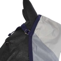 Bucas Buzz-Off Rain & Neck Zebra -Waldhausen Verkäufe 2024 agradi 44796061 4.00ac08