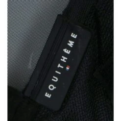 EQUITHÈME Fliegenmaske Confort Schwarz Warmblut -Waldhausen Verkäufe 2024 agradi 44800996 4.93df92