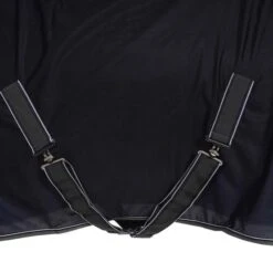 EQUITHÈME Decke Cool Dry Grau -Waldhausen Verkäufe 2024 agradi 44801009 3.47cb34