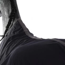 EQUITHÈME Decke Cool Dry Grau -Waldhausen Verkäufe 2024 agradi 44801009 4.d2f79b