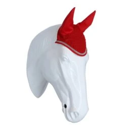 HKM Fliegenhaube Romy Dunkelgrün -Waldhausen Verkäufe 2024 agradi 44801864 1.887b34 1