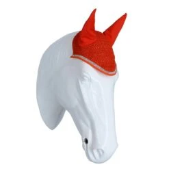 HKM Fliegenhaube Romy Dunkelgrün -Waldhausen Verkäufe 2024 agradi 44801868 1.668ca5 1