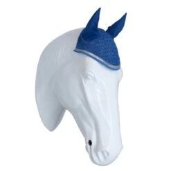 HKM Fliegenhaube Romy Dunkelgrün -Waldhausen Verkäufe 2024 agradi 44801887 1.24099a 1