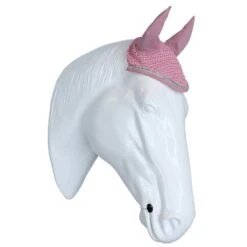 HKM Fliegenhaube Romy Aqua -Waldhausen Verkäufe 2024 agradi 44801895 1.563013