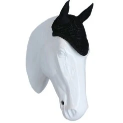 HKM Fliegenhaube Romy Dunkelgrün -Waldhausen Verkäufe 2024 agradi 44801907 1.1e39eb 1