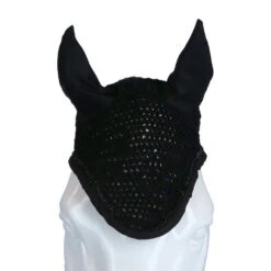 HKM Fliegenhaube Romy Aqua -Waldhausen Verkäufe 2024 agradi 44801907 2.67d417