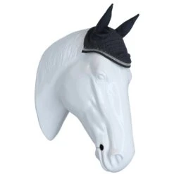 HKM Fliegenhaube Romy Dunkelgrün -Waldhausen Verkäufe 2024 agradi 44801911 1.7e1ad0 1