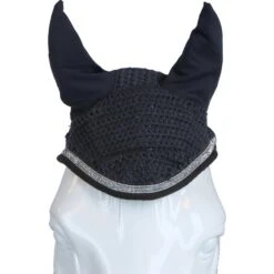 HKM Fliegenhaube Romy Dunkelgrün -Waldhausen Verkäufe 2024 agradi 44801911 2.a0a910 1